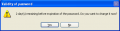 Thumbnail for version as of 16:46, 14 June 2011