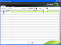 Thumbnail for version as of 09:17, 15 December 2011