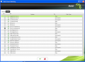 Thumbnail for version as of 10:21, 15 December 2011