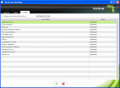 Thumbnail for version as of 10:17, 2 September 2011