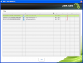 Thumbnail for version as of 06:21, 27 September 2011