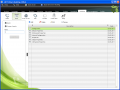 Thumbnail for version as of 07:20, 25 May 2011