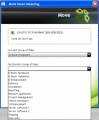 Thumbnail for version as of 08:41, 21 October 2011
