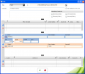 Thumbnail for version as of 08:14, 6 September 2011