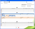 Thumbnail for version as of 09:09, 16 December 2011