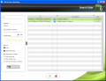 Thumbnail for version as of 09:15, 16 December 2011