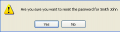 Thumbnail for version as of 07:20, 17 December 2012