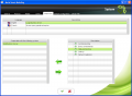 Thumbnail for version as of 09:17, 15 November 2011