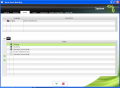 Thumbnail for version as of 09:27, 15 December 2011