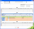 Thumbnail for version as of 08:25, 6 September 2011