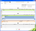 Thumbnail for version as of 08:27, 6 September 2011