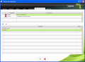 Thumbnail for version as of 09:23, 15 November 2011