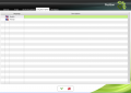 Thumbnail for version as of 12:46, 17 December 2012