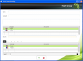 Thumbnail for version as of 14:29, 20 October 2011