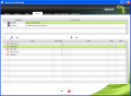 Thumbnail for version as of 09:09, 15 November 2011