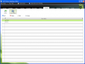 Thumbnail for version as of 07:08, 25 May 2011