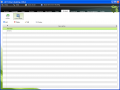 Thumbnail for version as of 07:10, 25 May 2011