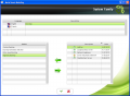 Thumbnail for version as of 09:44, 15 November 2011