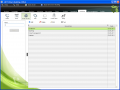 Thumbnail for version as of 07:35, 25 May 2011