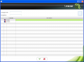 Thumbnail for version as of 15:35, 5 May 2011