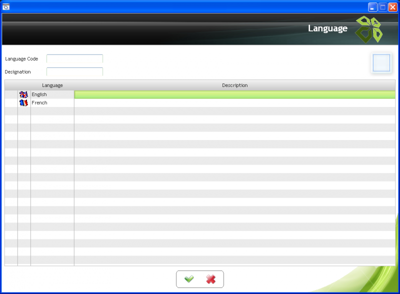 File:MetisSmartModelingLanguageAddNewLanguage.PNG