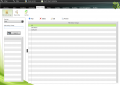 Thumbnail for version as of 19:23, 30 January 2013
