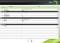 Thumbnail for version as of 07:49, 17 December 2012