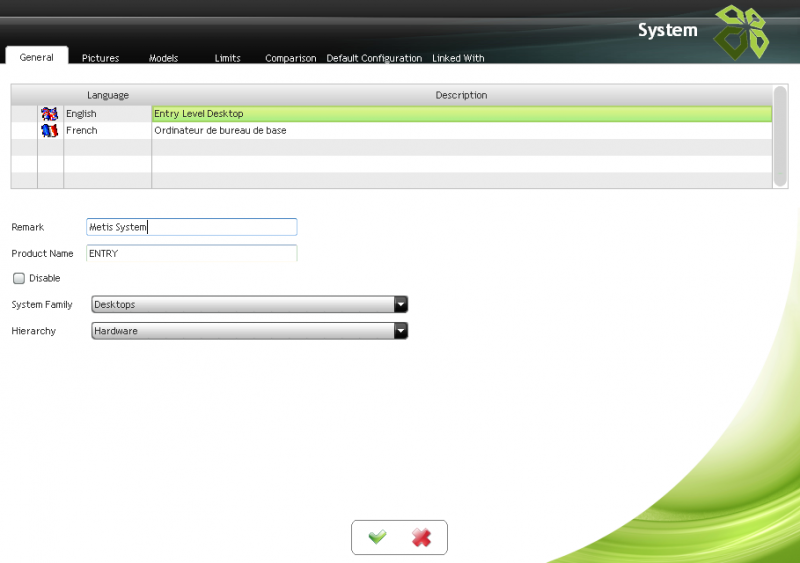 File:MetisSmartModelingSCSystemsGeneral.PNG