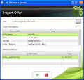 Thumbnail for version as of 14:08, 26 October 2011
