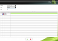 Thumbnail for version as of 06:32, 30 July 2013