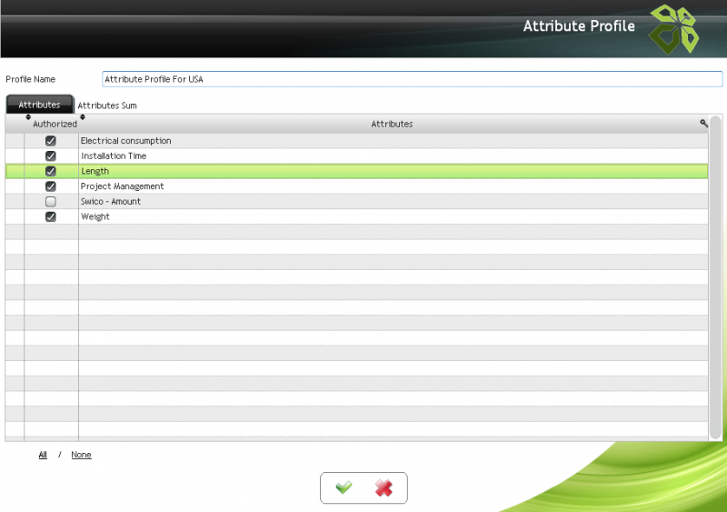 File:MSM Profiles Attributes Edit Attributes.png