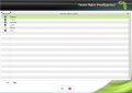 Thumbnail for version as of 12:18, 11 December 2012