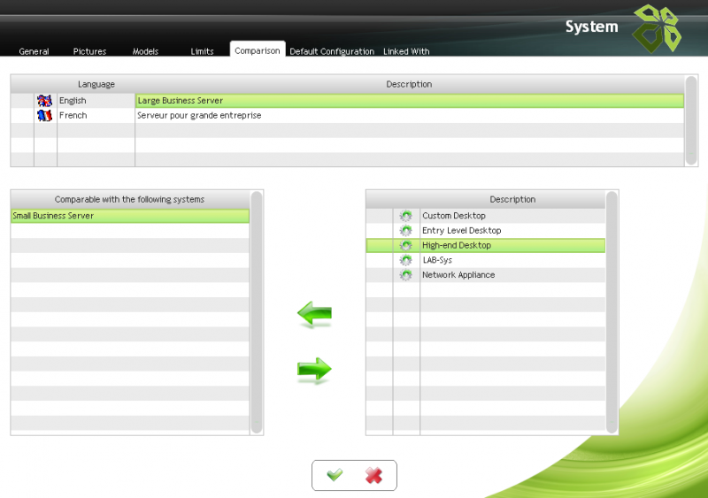 File:MetisSmartModelingSCSystemsComparison.PNG