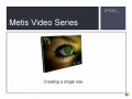 Thumbnail for version as of 10:14, 19 March 2012