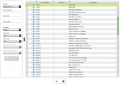 Thumbnail for version as of 05:33, 31 January 2013