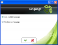 Thumbnail for version as of 15:34, 5 May 2011