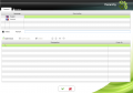 Thumbnail for version as of 21:01, 30 January 2013