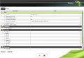 Thumbnail for version as of 12:01, 11 December 2012