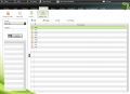 Thumbnail for version as of 09:05, 27 January 2014