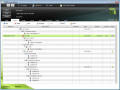 Thumbnail for version as of 13:58, 5 May 2014