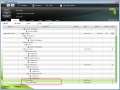 Thumbnail for version as of 13:58, 5 May 2014