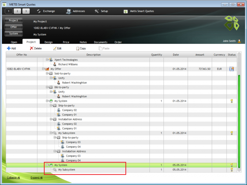 File:MetisSmartQuotesPasteSystemFromProjectMenu.PNG
