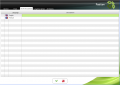 Thumbnail for version as of 12:45, 17 December 2012