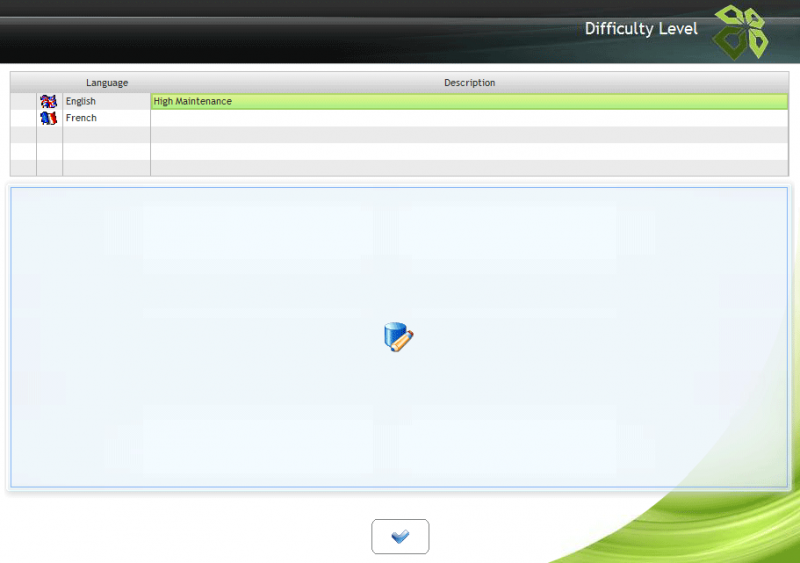 File:MSM-Attributes-Difficulty-Levels-Preview.png