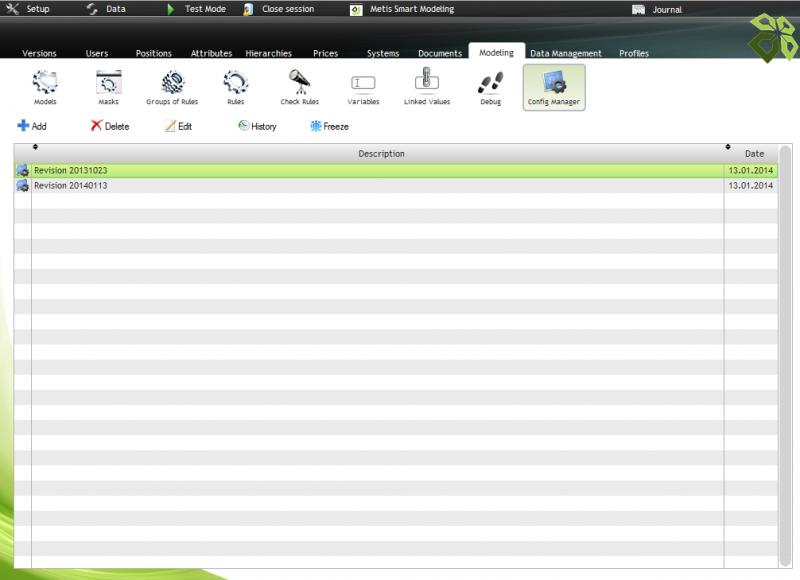 File:MSM Modeling Config Manager.png