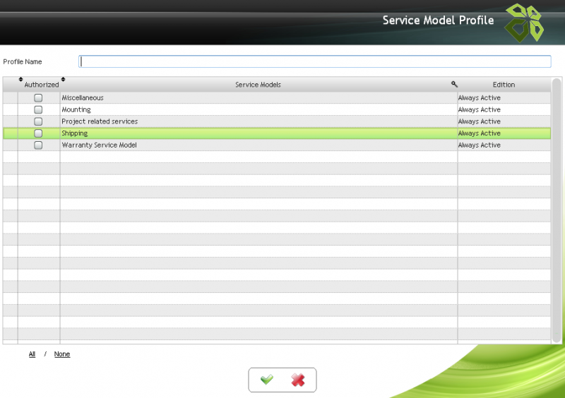 File:MSM Profiles Service Models Add.png