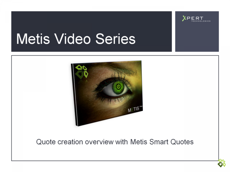 File:VID QuoteCreationOverview.PNG