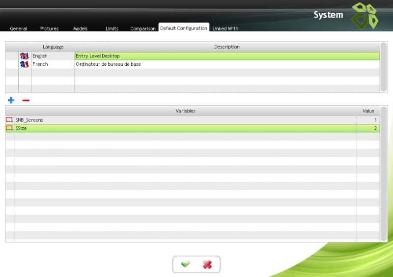 File:MetisSmartModelingSCSystemsDefConf.PNG