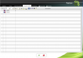Thumbnail for version as of 08:19, 19 December 2012