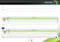 Thumbnail for version as of 12:32, 14 January 2014